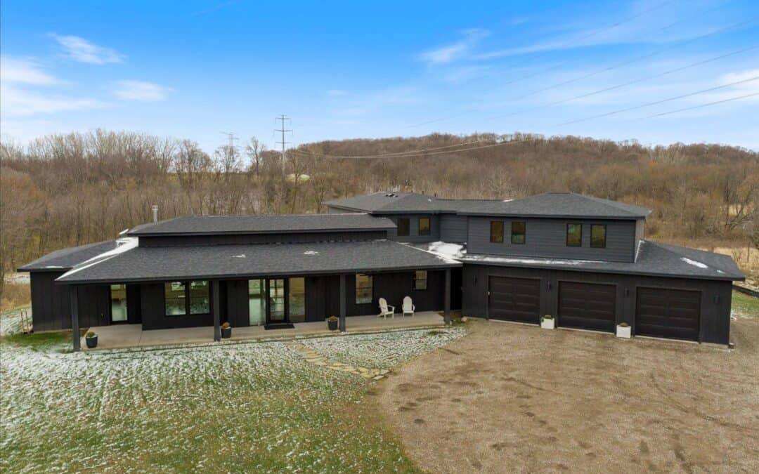 Hot Property: 1342 Jansen Avenue SE, Hanover