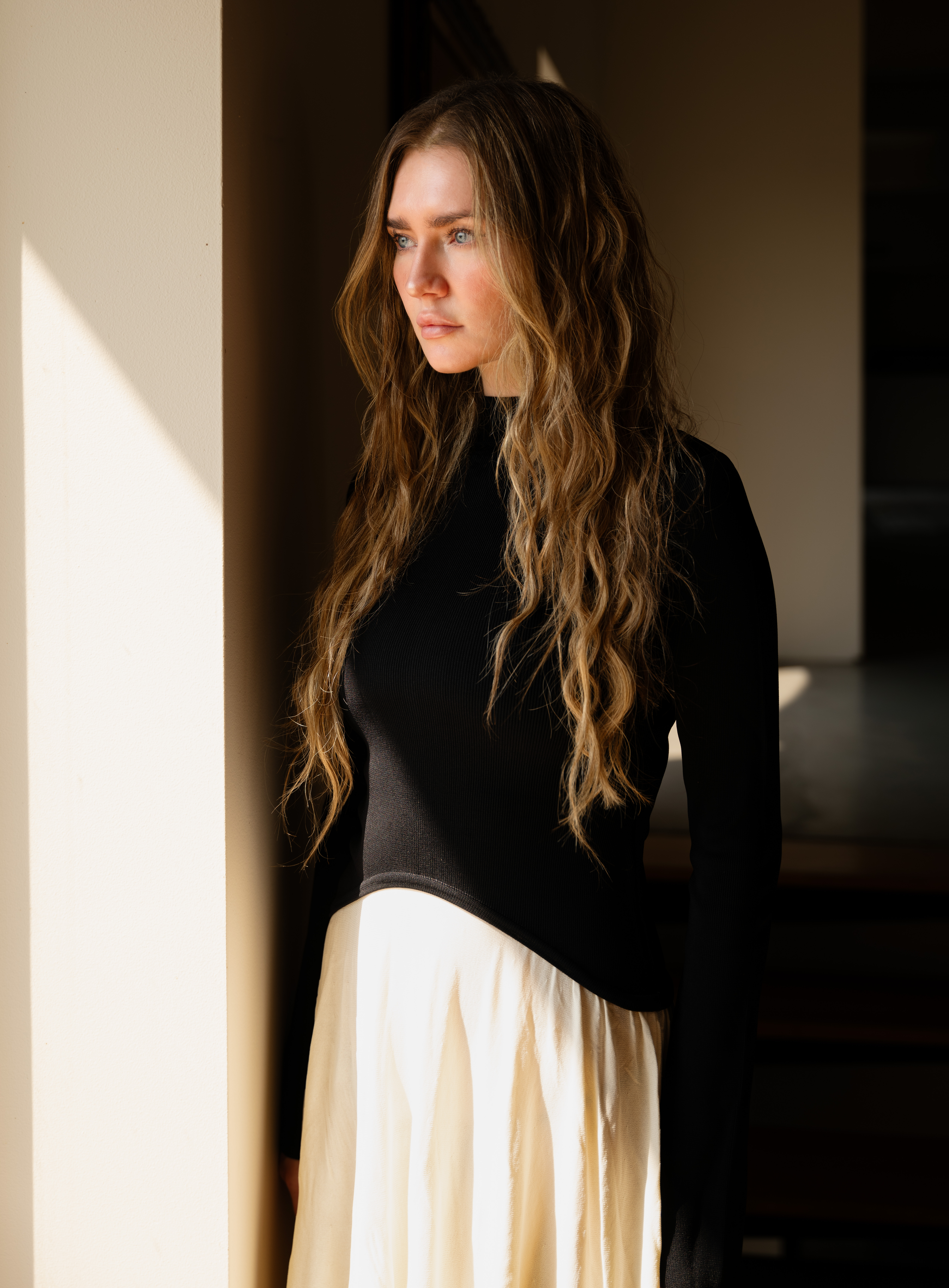 Artful Living | What's Next for the Notoriously Fabulous Anna Delvey