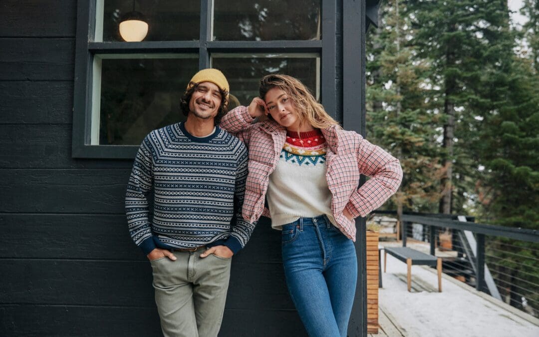What’s New at Mall of America® This Holiday Season